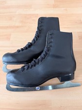 Schlittschuhe - Herren -