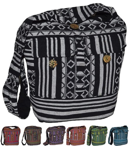 Indische tasche umhängetasche - tasche,