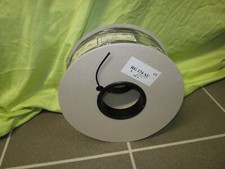 RG174 AU Kabel Koax nach MIL-C-17F 50 Ohm; 10m