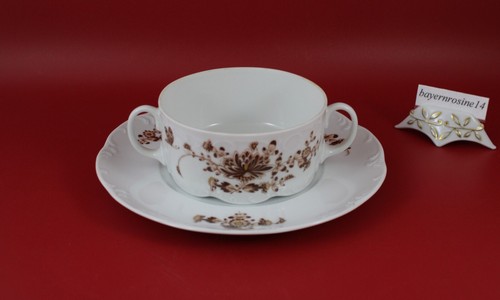 Rosenthal classic rose - rosenthal,