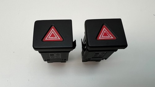 Original multivan - original,