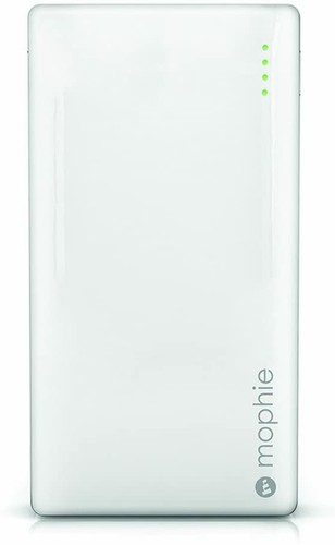 Mophie juice pack powestation - pack,