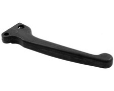 Bremshebel Rechts für MBK