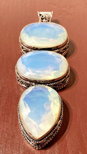 MYSTIC TOPAS EDELSTEIN