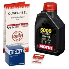 Honda Montesa Cota 4RT 301 RR