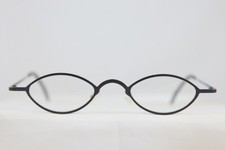 NEW VINTAGE THEO HIGHER