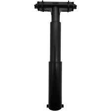 Bruder® 02010 Tandemachs