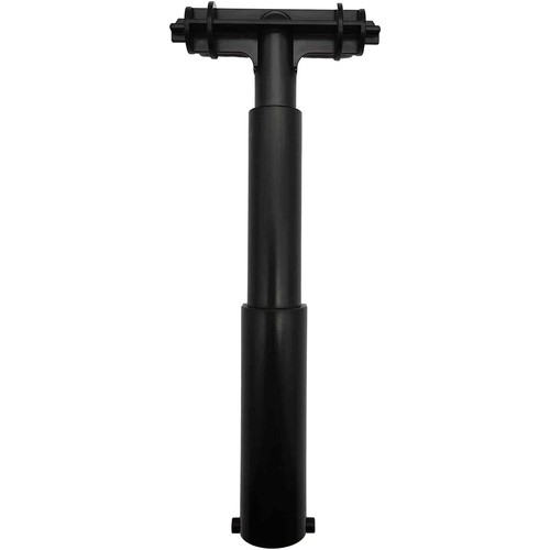 Bruder 02010 tandemachs - bruder®,