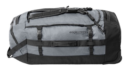 Eagle creek hauler wheeled - creek,
