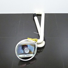 Siemens Sirona Behandlungsleuchte Sirolux S für M1