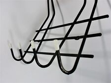 STRING DESIGN WANDGARDEROBE