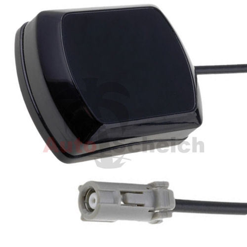 Gps antenne navi hrs - gps, für
