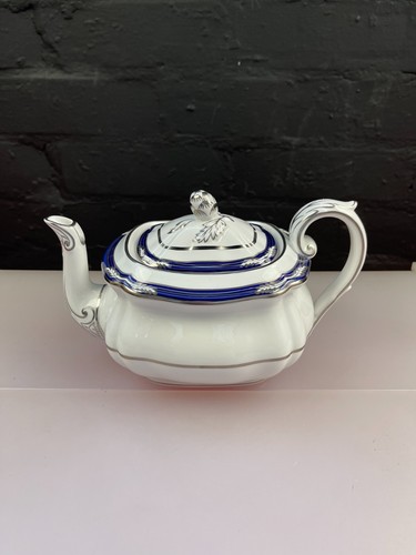 Spode platinum chancellor - spode,