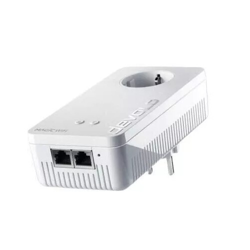 Devolo magic wifi - 2,