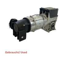 Gfa elektromaten - gfa,