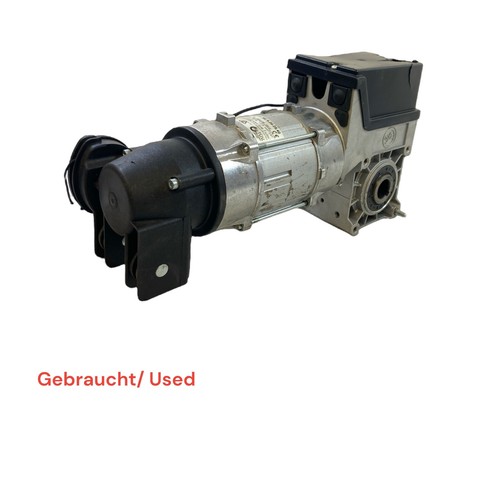 Gfa elektromaten - gfa,