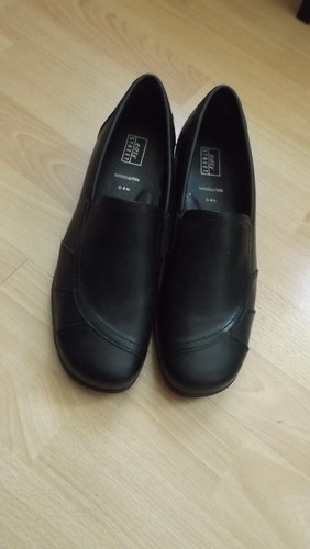 Neu ware damen - neu,