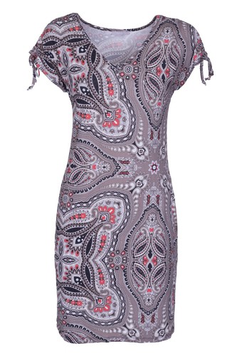 Tamaris damen kleid - tamaris,