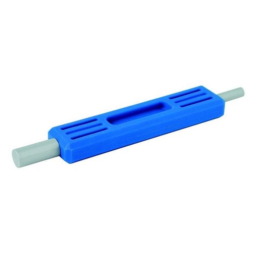 Holmenkol rillenstift für - rillenstift,