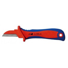 Vde kabelmesser 1000 - kabelmesser, v