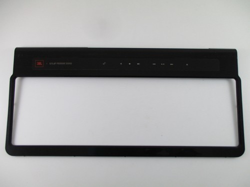 Tastaur abdeckung dell studio - abdeckung,