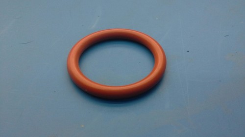 Ring groß für - o-, lauterbacher
