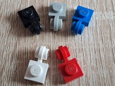 LEGO® 4081a - Platten 1x1 +