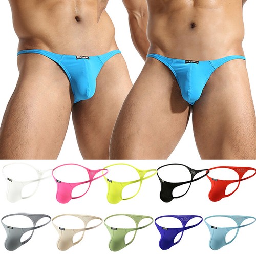 Sexy herren tanga unterwäsche - sexy,