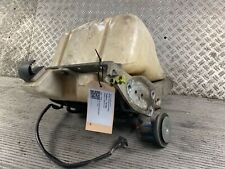 70724 Behälter Scheibenwaschanlage RENAULT (LKW) Premium 5010497535