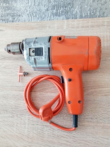 Black decker dnj 74 - black, &