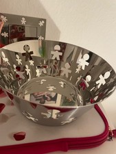 alessi Obstschale,Bilderramen