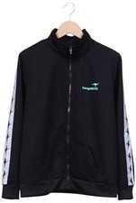 KangaROOS Sweater Damen