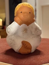 😇 Bezaubernder Original