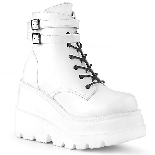 Shaker damenia damen - shaker-52,
