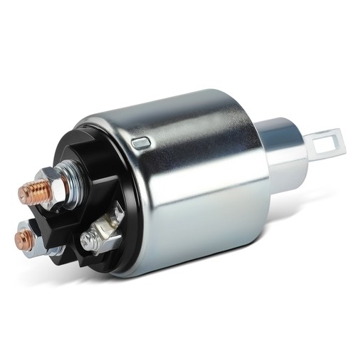 Magnetschalter starter 24v - magnetschalter,