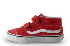 Vans mädchen sneaker - mädchen, in