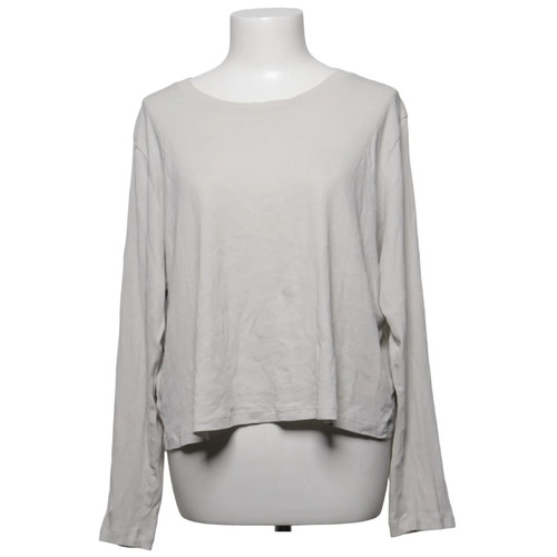 Langarmshirt größe - h&m,,