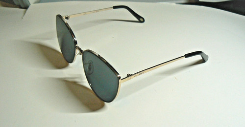 Fossil 82529 sonnenbrille - fossil,