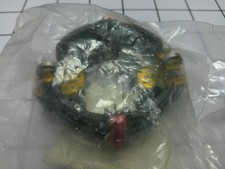 Bosch 1614336061 Brush Plate