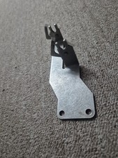 Fernschaltung yamaha 8ps - yamaha,