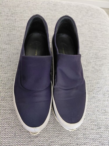 Slack london damen schuhe - london,