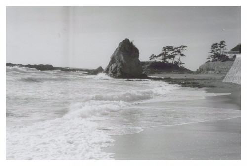 Japan hayama die - japan,, (miura),