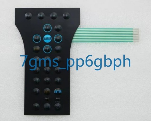 Pcs new box gm tech2 - box,