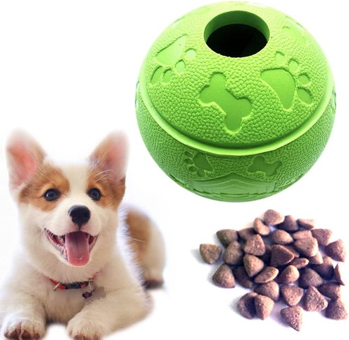 Hundespielzeug snack ball - snack,