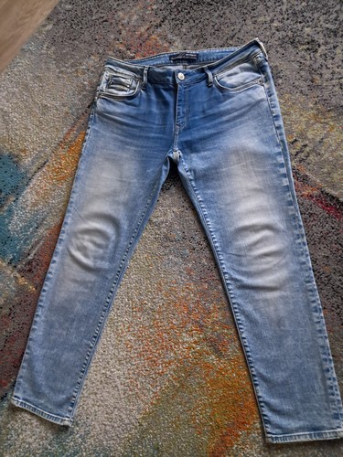 Da.jeans,Mavi,W31/30