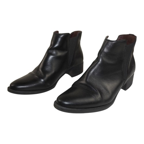 Marc polo damen - o,