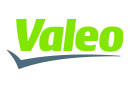 VALEO 047090 Heckleuchte für