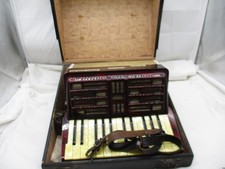 Royal Standard Bellona