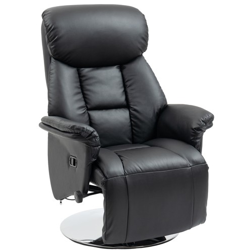 Relaxsessel fernsehsessel mit - relaxsessel,