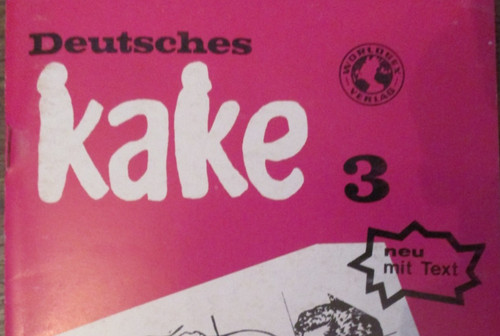 Gay vintage bildband magazin - gay,